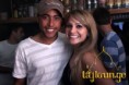 /album/galeria-de-fotos1/eu-e-carol-jpg/
